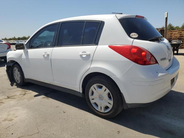 Photo 1 VIN: 3N1BC1CP7CK226812 - NISSAN VERSA S 