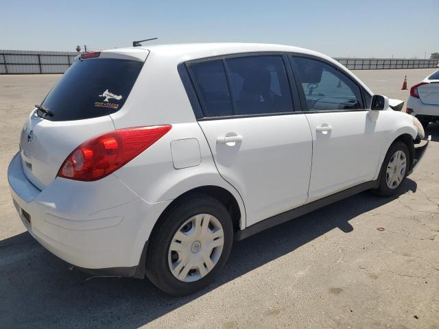 Photo 2 VIN: 3N1BC1CP7CK226812 - NISSAN VERSA S 