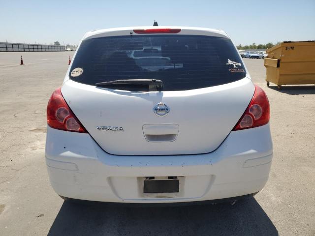 Photo 5 VIN: 3N1BC1CP7CK226812 - NISSAN VERSA S 