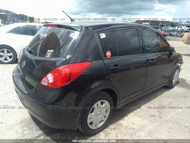 Photo 3 VIN: 3N1BC1CP7CK228074 - NISSAN VERSA 