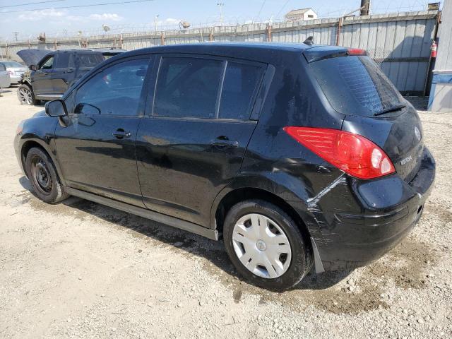 Photo 1 VIN: 3N1BC1CP7CK235624 - NISSAN VERSA S 