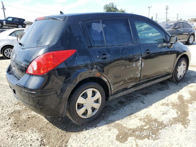 Photo 2 VIN: 3N1BC1CP7CK235624 - NISSAN VERSA S 