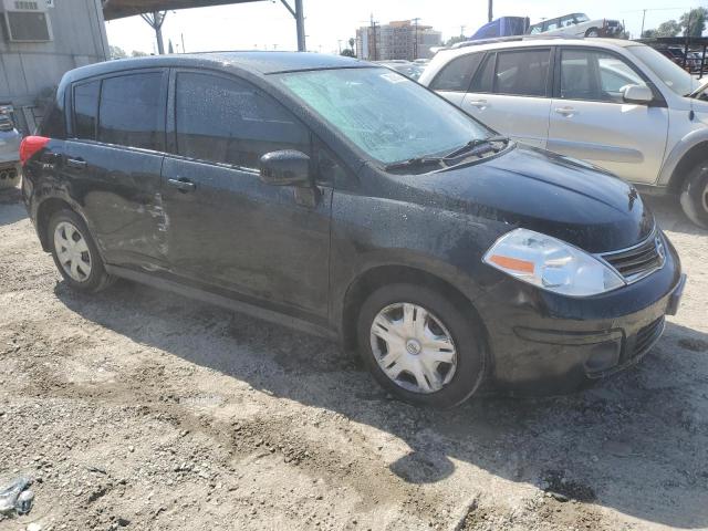 Photo 3 VIN: 3N1BC1CP7CK235624 - NISSAN VERSA S 