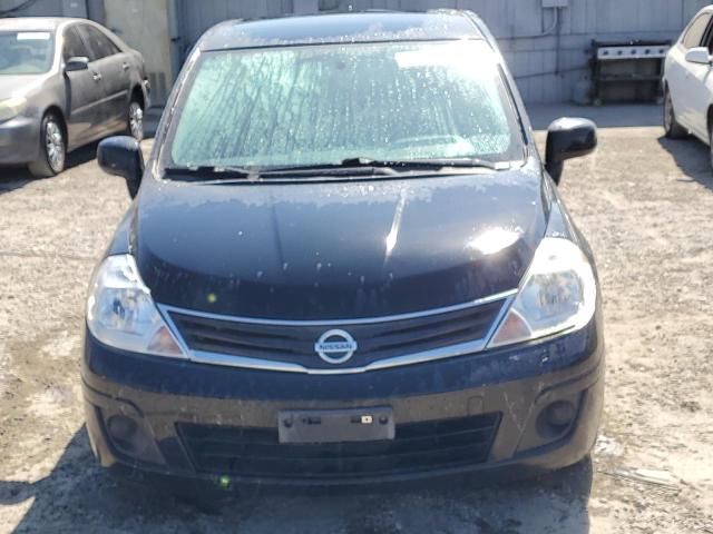 Photo 4 VIN: 3N1BC1CP7CK235624 - NISSAN VERSA S 