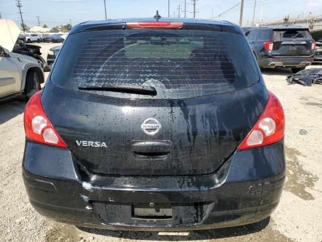 Photo 5 VIN: 3N1BC1CP7CK235624 - NISSAN VERSA S 