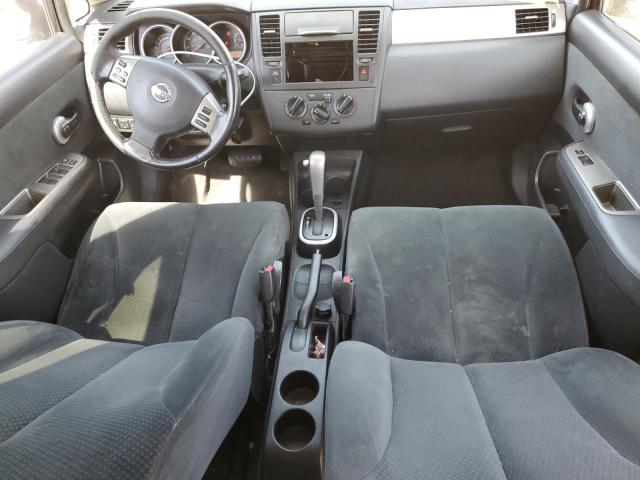 Photo 7 VIN: 3N1BC1CP7CK235624 - NISSAN VERSA S 