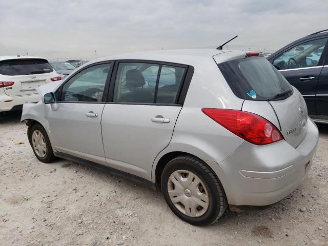 Photo 1 VIN: 3N1BC1CP7CK242718 - NISSAN VERSA S 