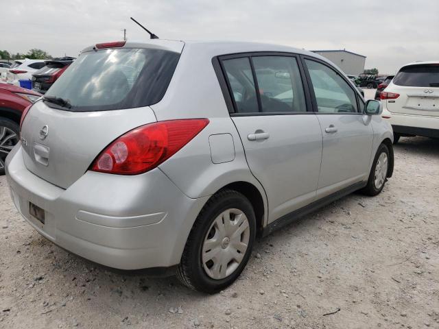 Photo 2 VIN: 3N1BC1CP7CK242718 - NISSAN VERSA S 