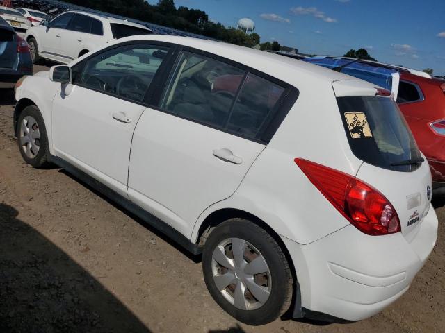 Photo 1 VIN: 3N1BC1CP7CK253931 - NISSAN VERSA S 