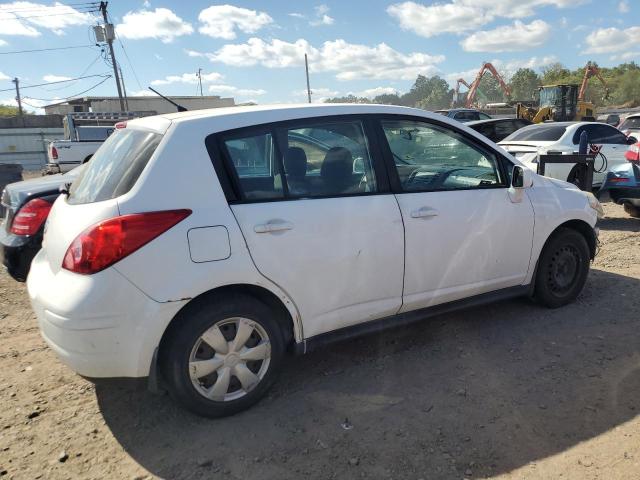 Photo 2 VIN: 3N1BC1CP7CK253931 - NISSAN VERSA S 