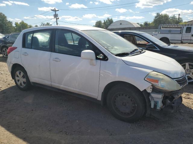 Photo 3 VIN: 3N1BC1CP7CK253931 - NISSAN VERSA S 