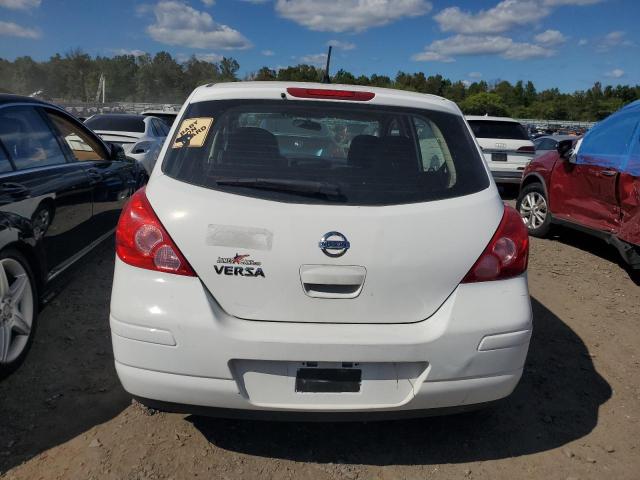 Photo 5 VIN: 3N1BC1CP7CK253931 - NISSAN VERSA S 