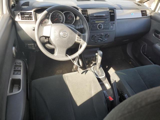 Photo 7 VIN: 3N1BC1CP7CK253931 - NISSAN VERSA S 