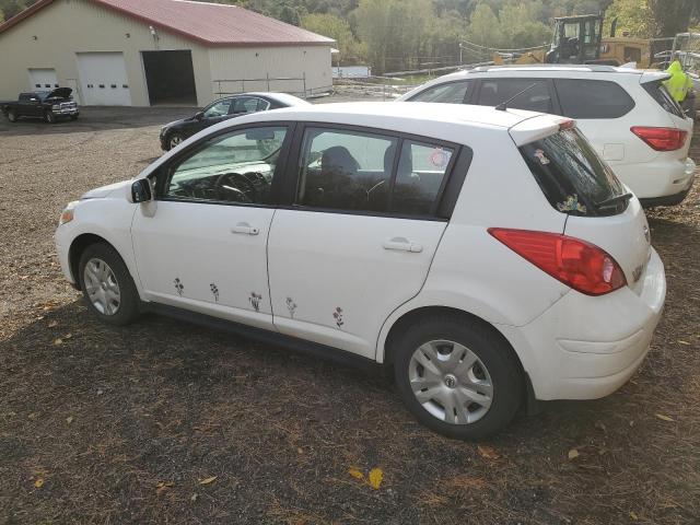 Photo 1 VIN: 3N1BC1CP7CK257347 - NISSAN VERSA S 