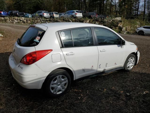 Photo 2 VIN: 3N1BC1CP7CK257347 - NISSAN VERSA S 