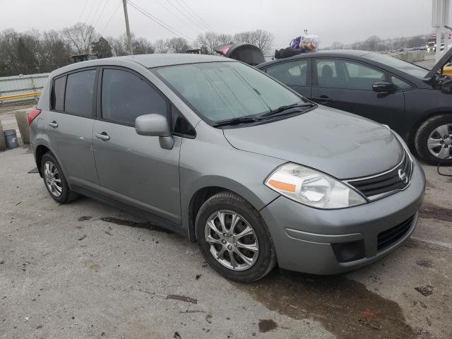 Photo 3 VIN: 3N1BC1CP7CK260989 - NISSAN VERSA S 