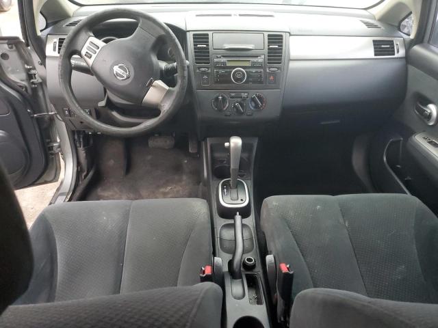 Photo 7 VIN: 3N1BC1CP7CK260989 - NISSAN VERSA S 