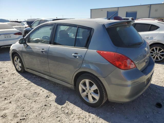 Photo 1 VIN: 3N1BC1CP7CK267277 - NISSAN VERSA 