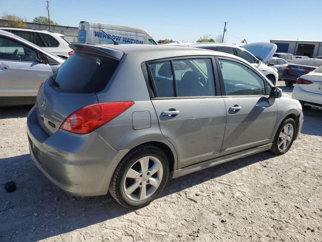 Photo 2 VIN: 3N1BC1CP7CK267277 - NISSAN VERSA 