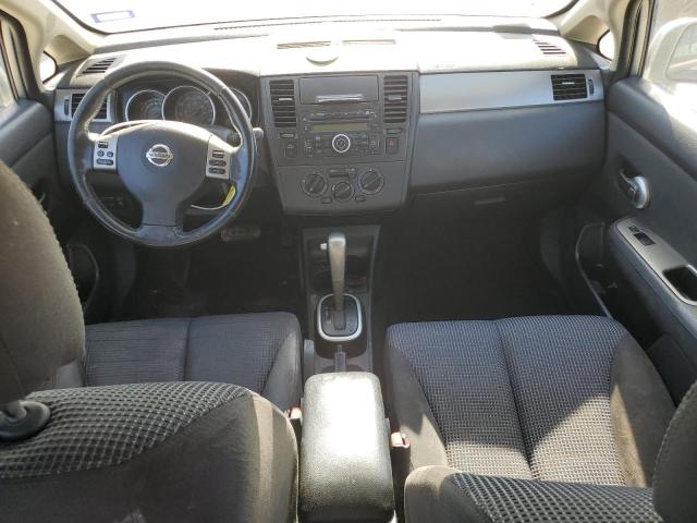 Photo 7 VIN: 3N1BC1CP7CK267277 - NISSAN VERSA 