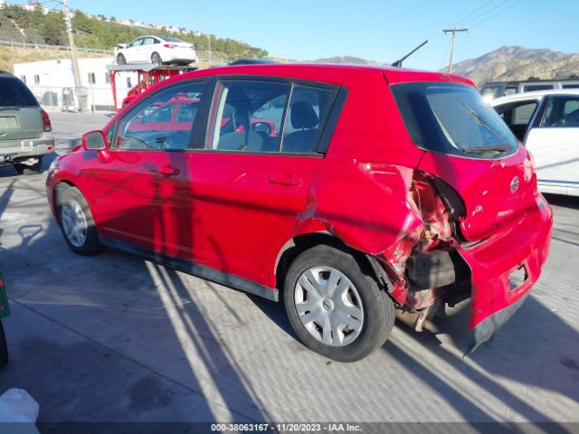 Photo 2 VIN: 3N1BC1CP7CK269451 - NISSAN VERSA 