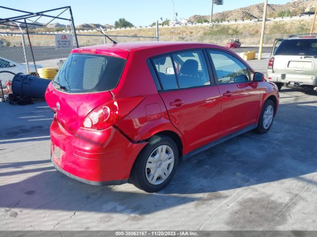 Photo 3 VIN: 3N1BC1CP7CK269451 - NISSAN VERSA 