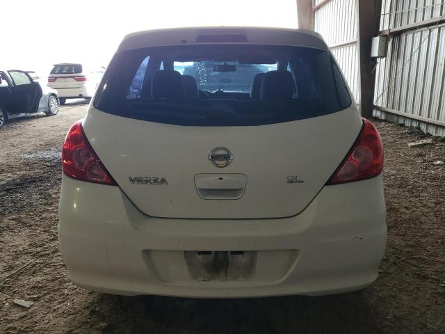 Photo 5 VIN: 3N1BC1CP7CK278585 - NISSAN VERSA 