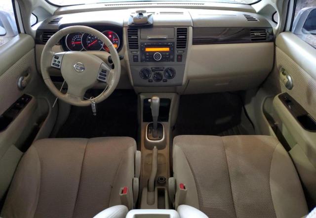 Photo 7 VIN: 3N1BC1CP7CK278585 - NISSAN VERSA 