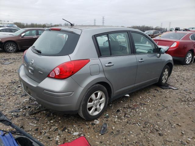 Photo 2 VIN: 3N1BC1CP7CK281485 - NISSAN VERSA S 