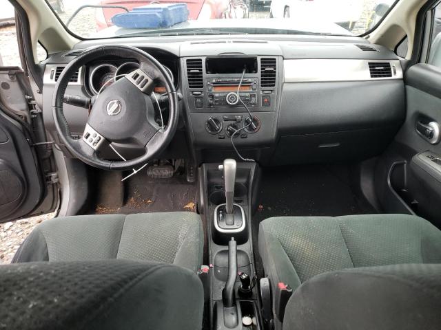 Photo 7 VIN: 3N1BC1CP7CK281485 - NISSAN VERSA S 