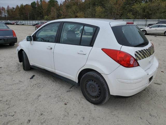 Photo 1 VIN: 3N1BC1CP7CK283933 - NISSAN VERSA 