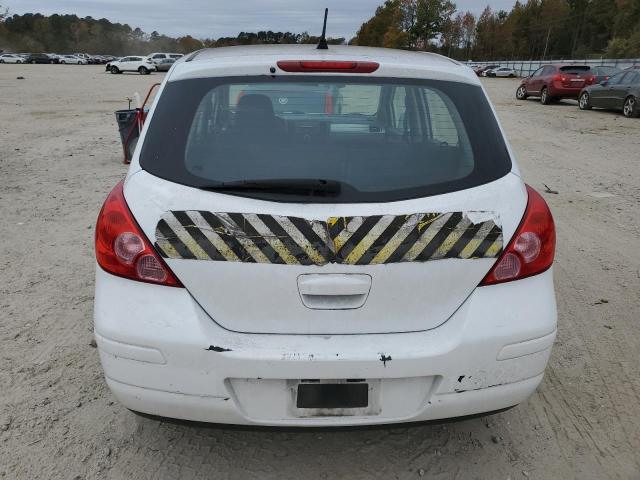 Photo 5 VIN: 3N1BC1CP7CK283933 - NISSAN VERSA 