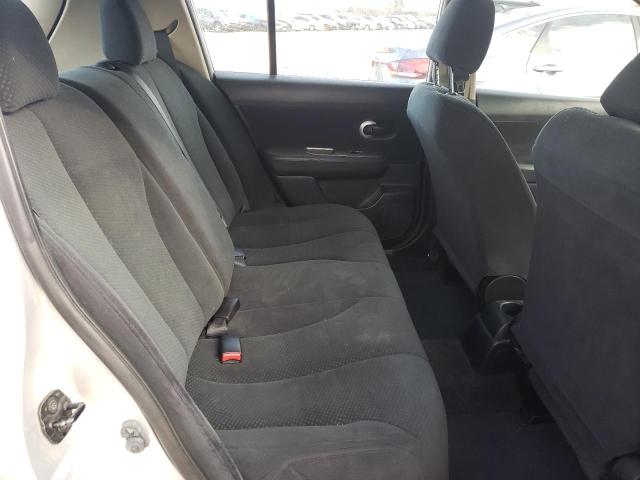 Photo 5 VIN: 3N1BC1CP7CK285617 - NISSAN VERSA S 