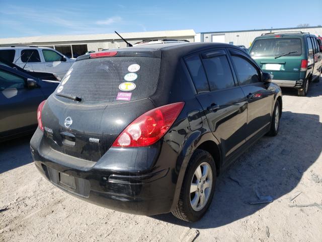 Photo 3 VIN: 3N1BC1CP7CK287349 - NISSAN VERSA S 