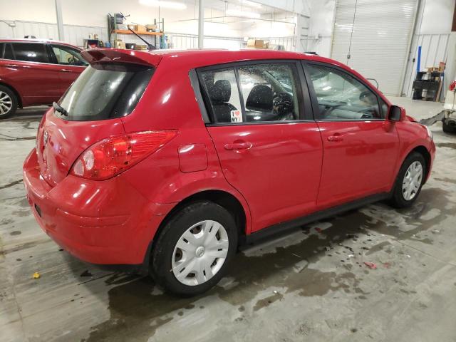 Photo 2 VIN: 3N1BC1CP7CK288033 - NISSAN VERSA S 