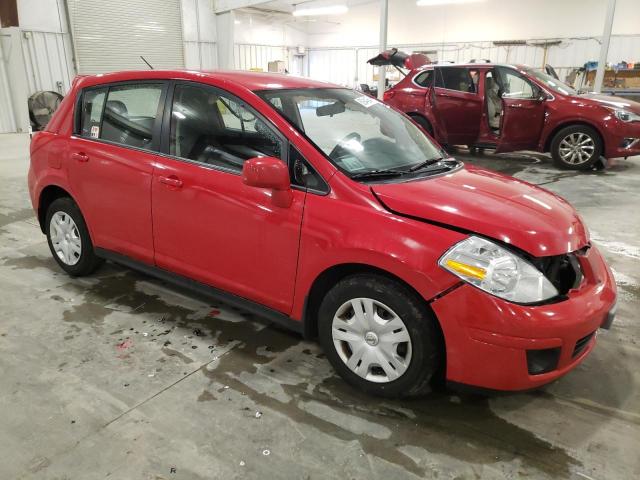 Photo 3 VIN: 3N1BC1CP7CK288033 - NISSAN VERSA S 