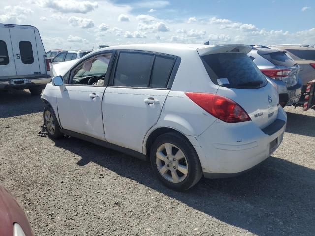 Photo 1 VIN: 3N1BC1CP7CK290882 - NISSAN VERSA S 