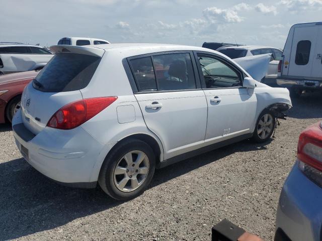 Photo 2 VIN: 3N1BC1CP7CK290882 - NISSAN VERSA S 