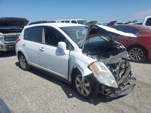 Photo 3 VIN: 3N1BC1CP7CK290882 - NISSAN VERSA S 