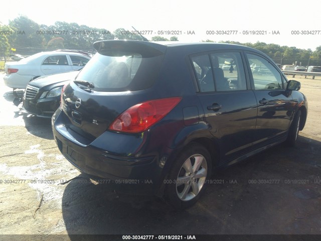 Photo 3 VIN: 3N1BC1CP7CK297900 - NISSAN VERSA 