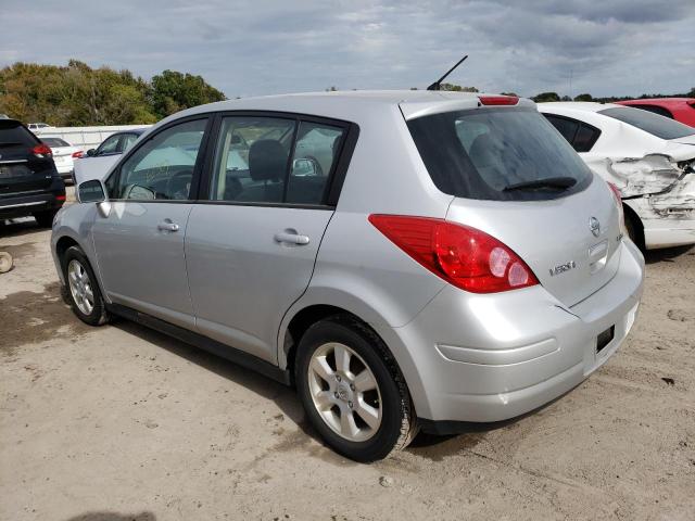 Photo 1 VIN: 3N1BC1CP7CK801717 - NISSAN VERSA 