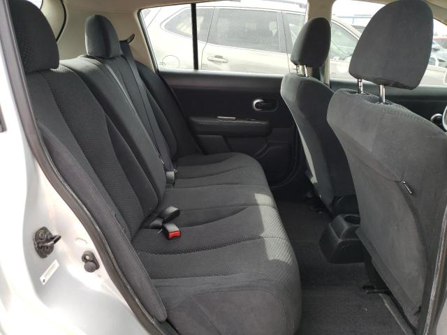 Photo 10 VIN: 3N1BC1CP7CK801717 - NISSAN VERSA 