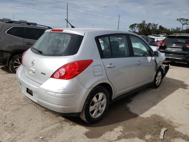 Photo 2 VIN: 3N1BC1CP7CK801717 - NISSAN VERSA 