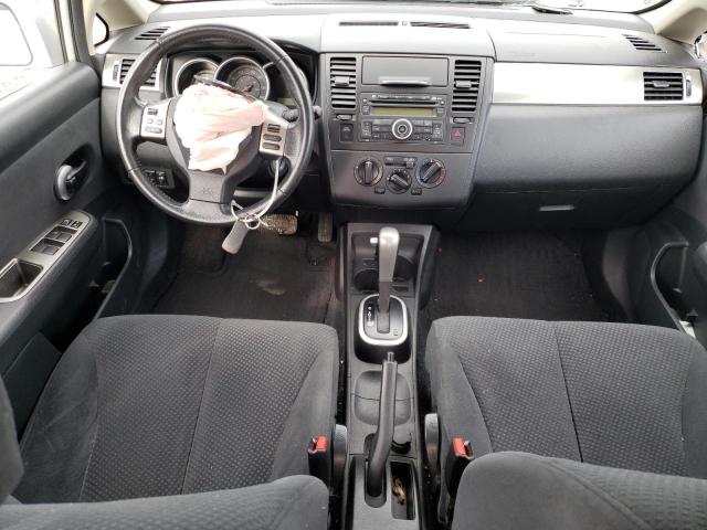 Photo 7 VIN: 3N1BC1CP7CK801717 - NISSAN VERSA 