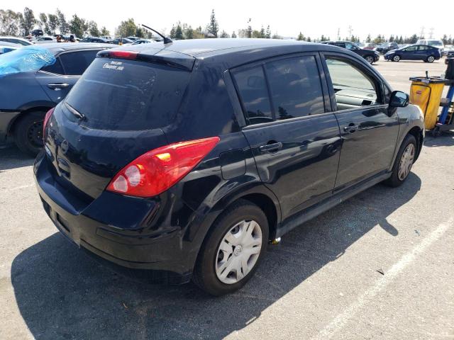 Photo 2 VIN: 3N1BC1CP7CK804827 - NISSAN VERSA 