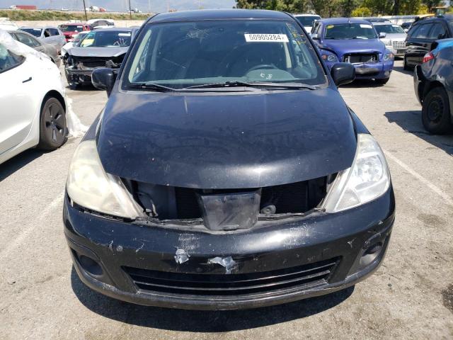 Photo 4 VIN: 3N1BC1CP7CK804827 - NISSAN VERSA 