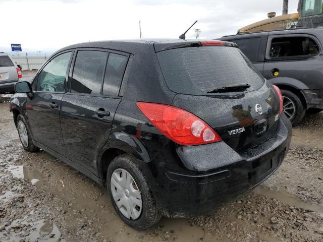 Photo 1 VIN: 3N1BC1CP7CK805315 - NISSAN VERSA S 