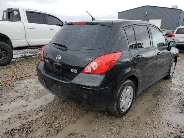 Photo 2 VIN: 3N1BC1CP7CK805315 - NISSAN VERSA S 