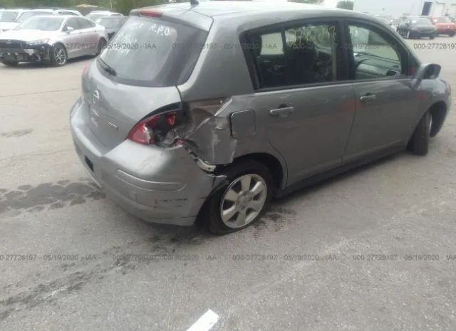 Photo 3 VIN: 3N1BC1CP7CK809171 - NISSAN VERSA 