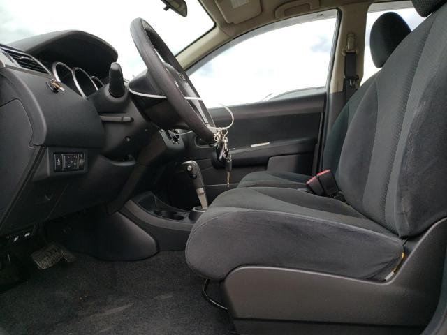 Photo 6 VIN: 3N1BC1CP7CL360729 - NISSAN VERSA S 